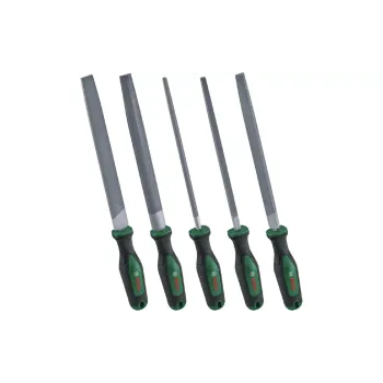 Arquivo Bosch (1.600.A02.ZB0)