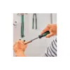 Файл Bosch (1.600.A02.ZB0)