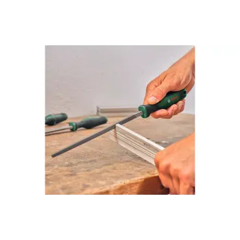 File Bosch (1.600.A02.ZB0)