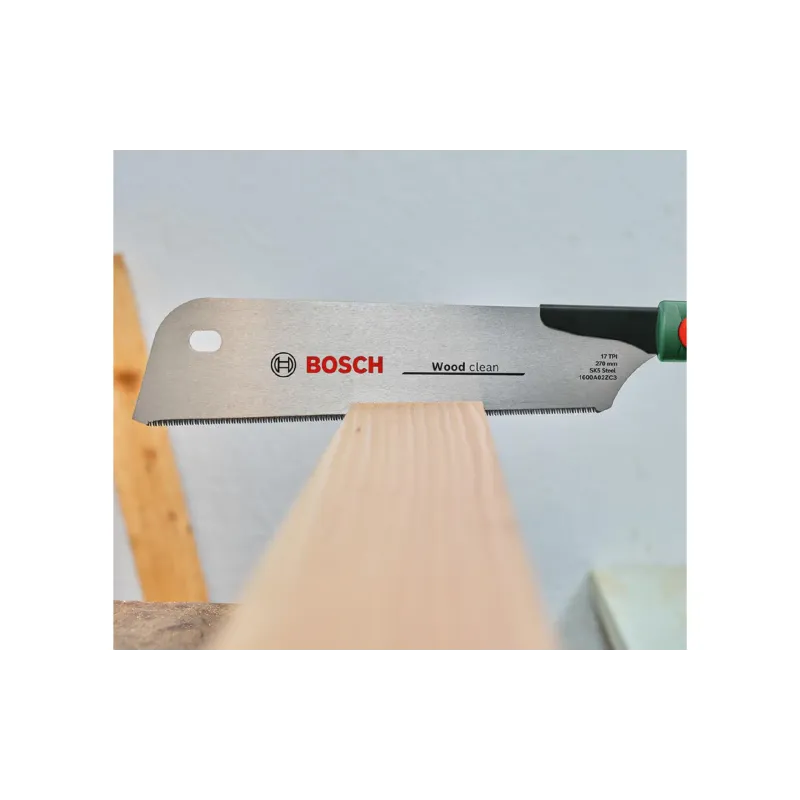 Fafűrész Bosch (1.600.A02.ZB6)