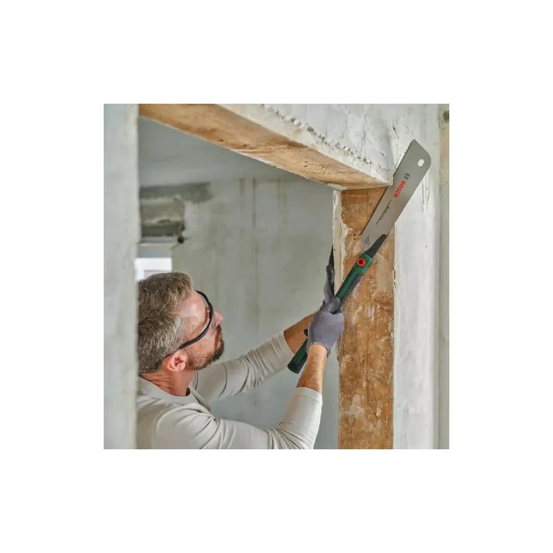 Fafűrész Bosch (1.600.A02.ZB6)