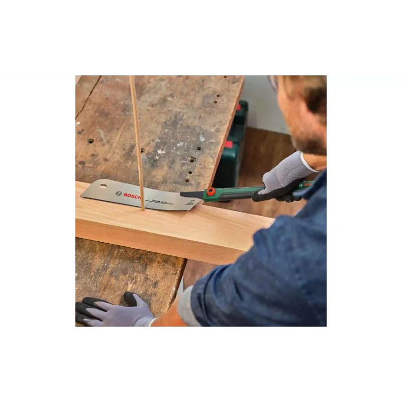 Fafűrész Bosch (1.600.A02.ZB6)