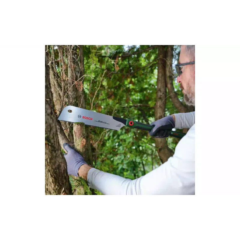 Fafűrész Bosch (1.600.A02.ZB6)