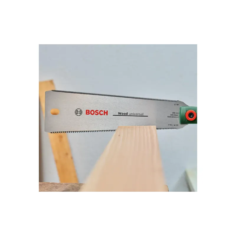 Дървен трион Bosch (1.600.A02.ZB5)