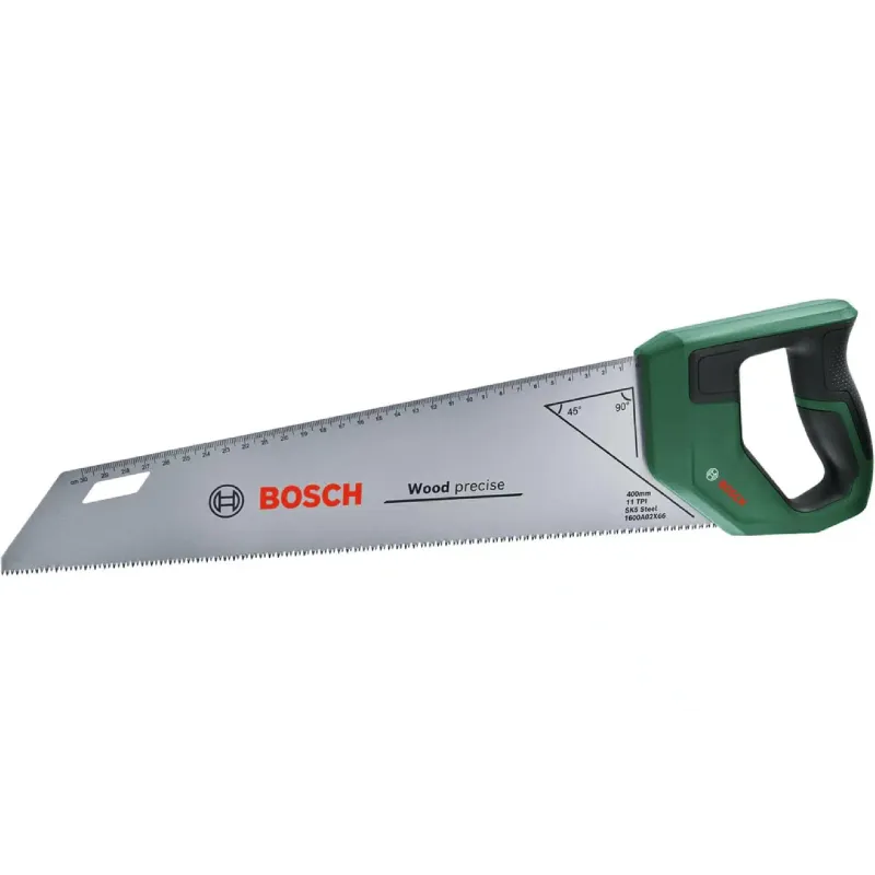 منشار للمعادن Bosch (1.600.A02.ZA9)