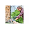 منشار للمعادن Bosch (1.600.A02.ZA9)