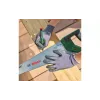 منشار للمعادن Bosch (1.600.A02.ZA9)