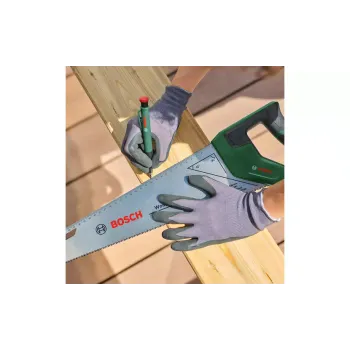 Serra para metal Bosch (1.600.A02.ZA9)