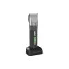 Машинка за подстригване Remington (HC5810)