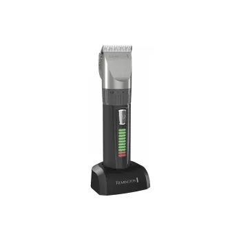ماكينة قص الشعر Remington (HC5810)