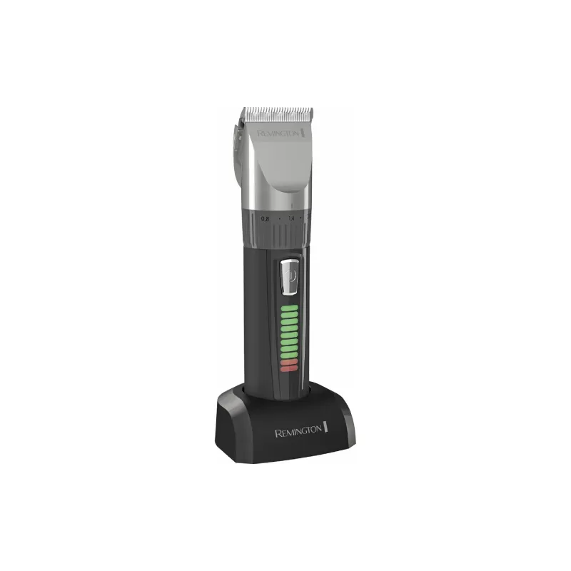 Машинка за подстригване Remington (HC5810)