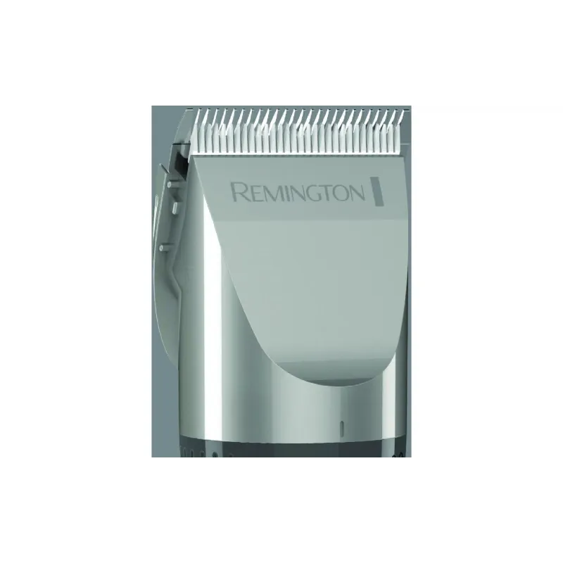 Машинка за подстригване Remington (HC5810)