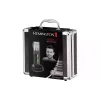 Машинка за подстригване Remington (HC5810)