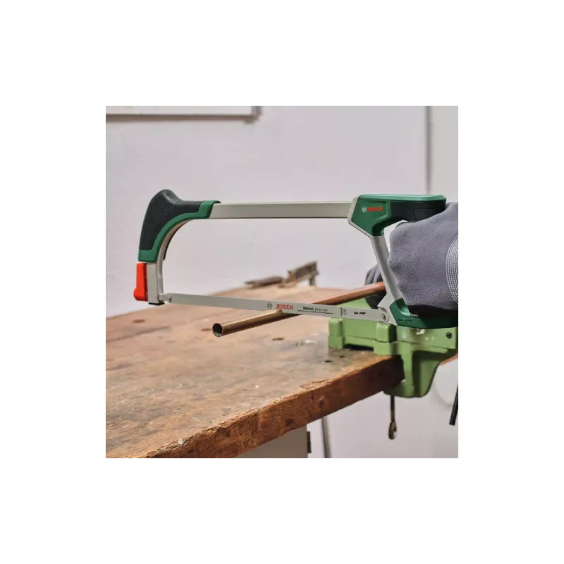 Ножовка за метал Bosch (1.600.A02.ZA8)