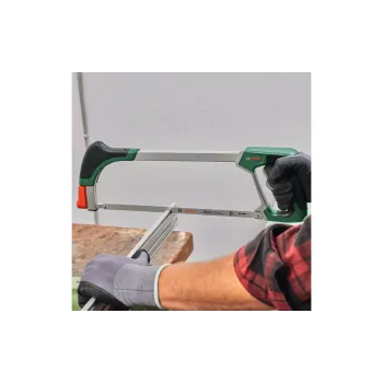 Serra para metal Bosch (1.600.A02.ZA8)