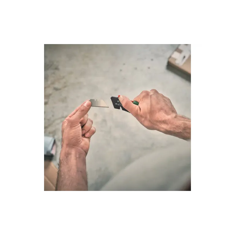 Нож Bosch (1.600.A03.2V7)