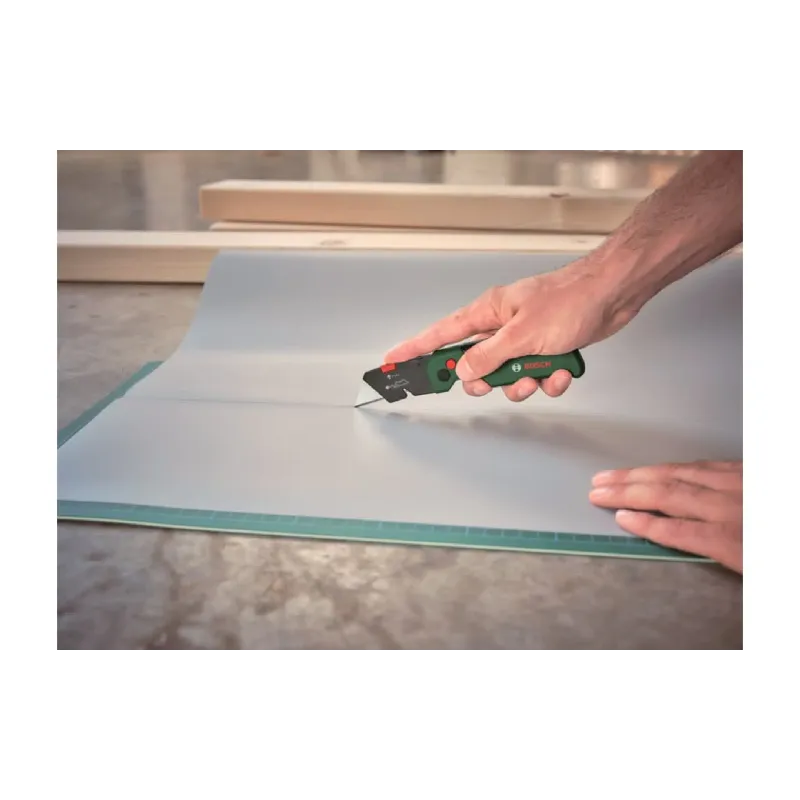 Нож Bosch (1.600.A03.2V7)