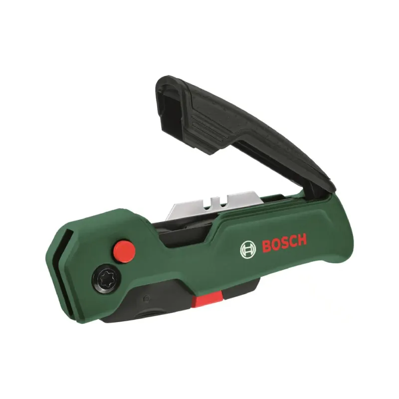 Нож Bosch (1.600.A03.2V7)