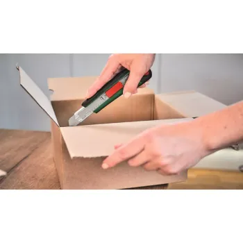 Нож Bosch (1.600.A03.2V8)