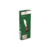 Нож Bosch (1.600.A03.2V8)