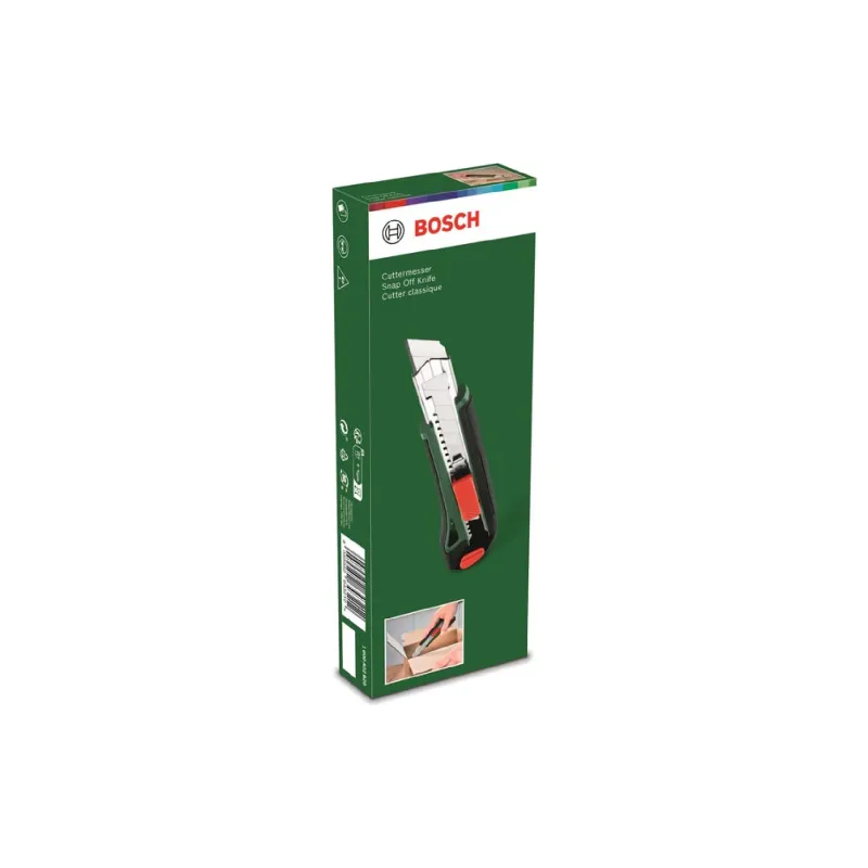 Нож Bosch (1.600.A03.2V8)