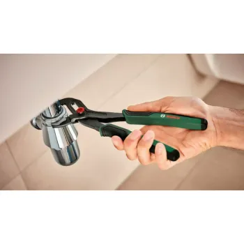 Кліщі переставні Bosch (1.600.A03.2V9)