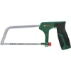 منشار للمعادن Bosch (1.600.A02.ZA7)