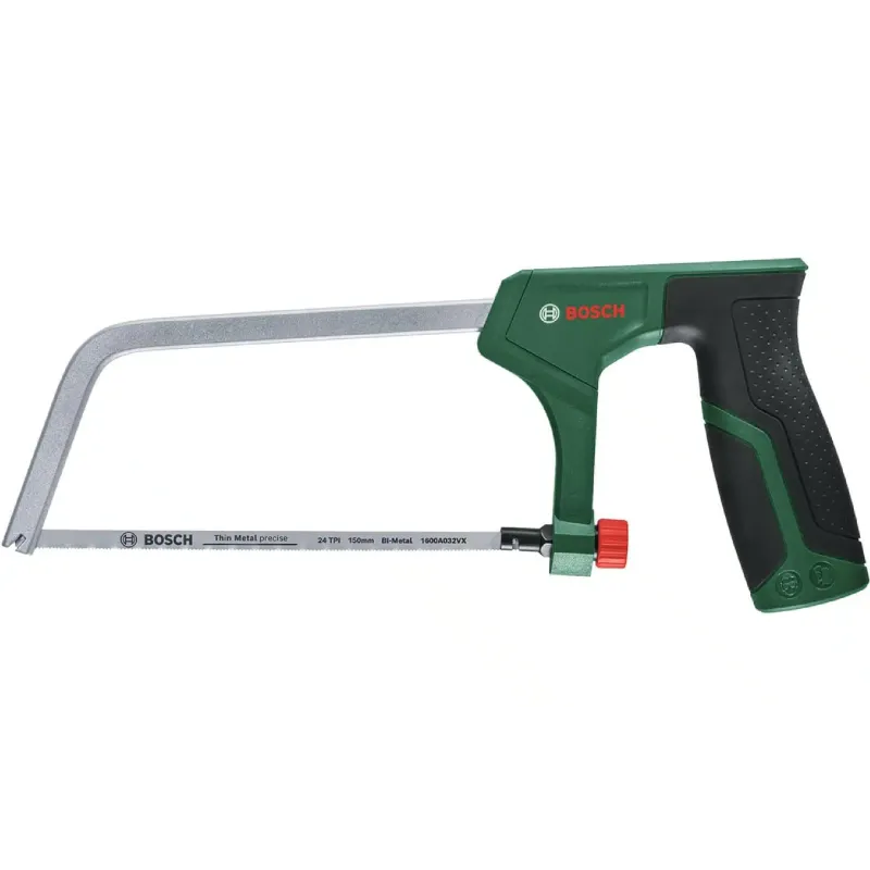 منشار للمعادن Bosch (1.600.A02.ZA7)