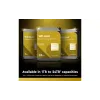 Armazenamento em HDD WD, Gold (WD103KRYZ)