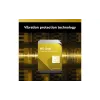 Armazenamento em HDD WD, Gold (WD103KRYZ)