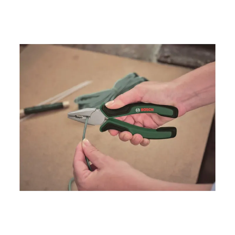 Zange Bosch (1.600.A03.2VB)