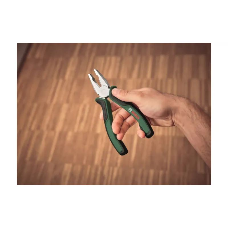 Zange Bosch (1.600.A03.2VB)