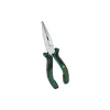 كماشة Bosch (1.600.A03.2VC)