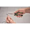 كماشة Bosch (1.600.A03.2VC)
