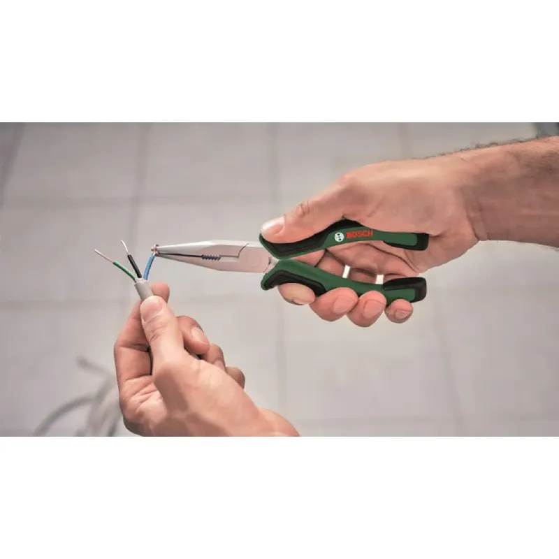 كماشة Bosch (1.600.A03.2VC)