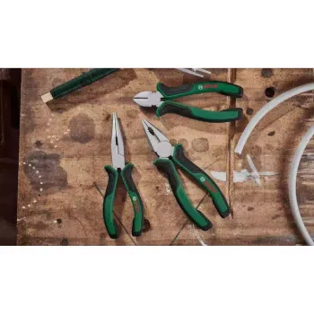 Zange Bosch (1.600.A03.2VC)