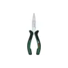 كماشة Bosch (1.600.A03.2VC)