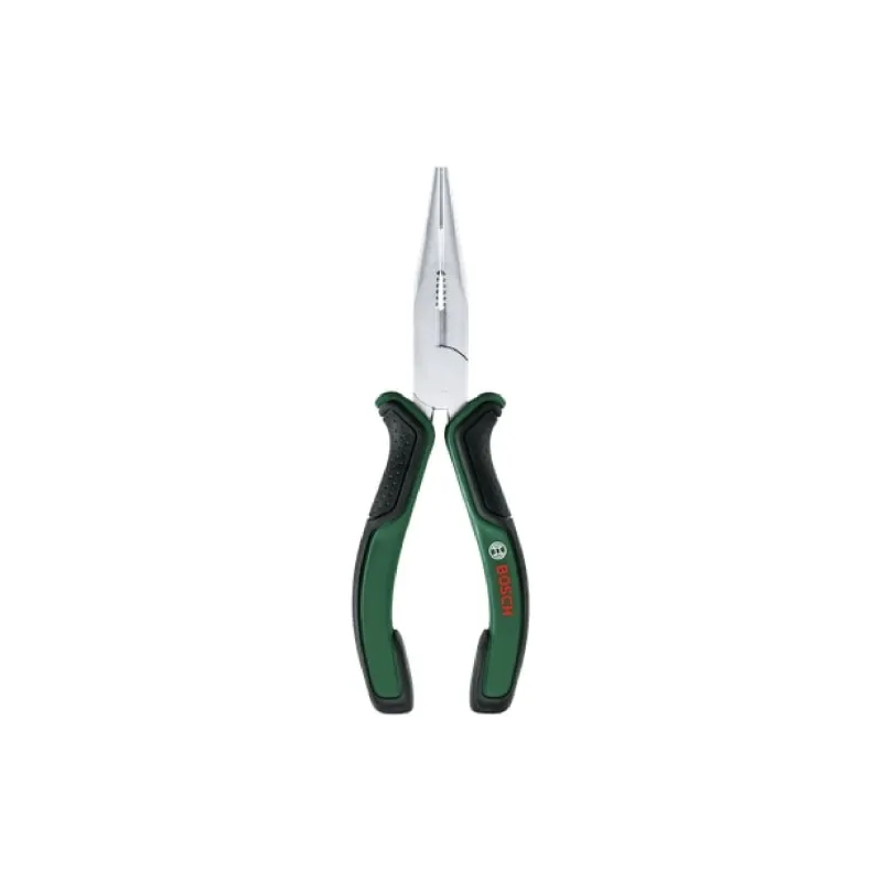 كماشة Bosch (1.600.A03.2VC)