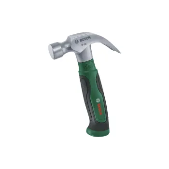 Locksmith's hammer Bosch (1.600.A02.ZA3)