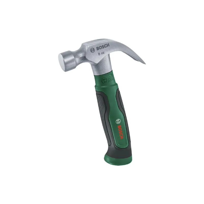 Σφυρί κλειδαρά Bosch (1.600.A02.ZA3)