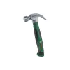 Ключарски чук Bosch (1.600.A02.W7X)