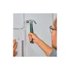 Ключарски чук Bosch (1.600.A02.W7X)