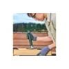 Ключарски чук Bosch (1.600.A02.W7X)