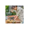 Ключарски чук Bosch (1.600.A02.W7X)