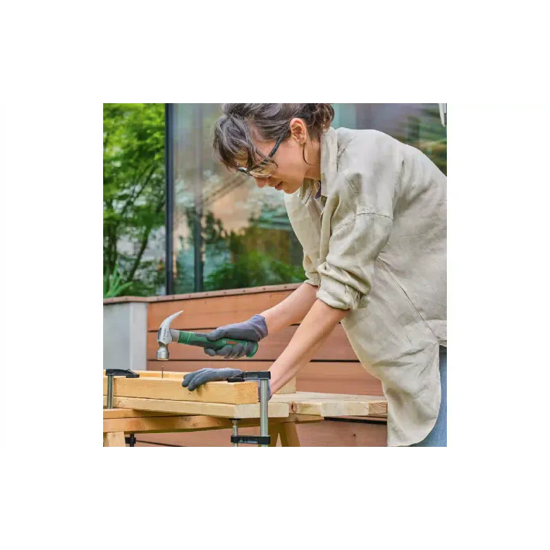 Ключарски чук Bosch (1.600.A02.W7X)