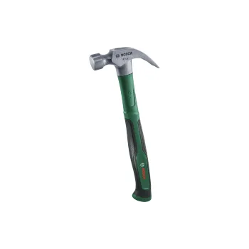 Locksmith's hammer Bosch (1.600.A02.ZA2)