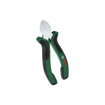 Side cutters Bosch (1.600.A03.2VE)
