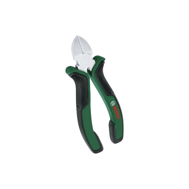 Oldalvágók Bosch (1.600.A03.2VE)