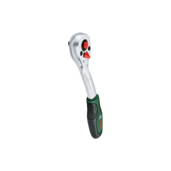 Chave catraca Bosch (1.600.A03.2VA)