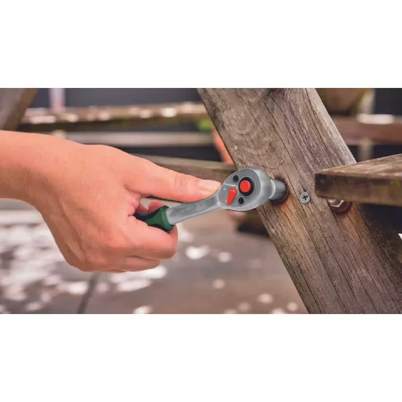 Κλειδί καστάνιας Bosch (1.600.A03.2VA)